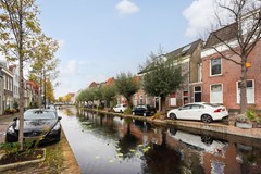 Gasthuislaan 286, 2611 RC Delft - Gasthuislaan 286_05.jpg